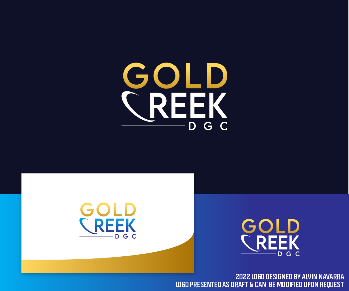 Logo Design by alvinnavarra for this project | Design #29683314