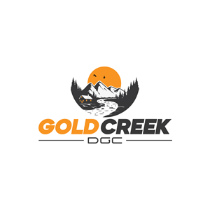 Logo Design by dindiagraphics