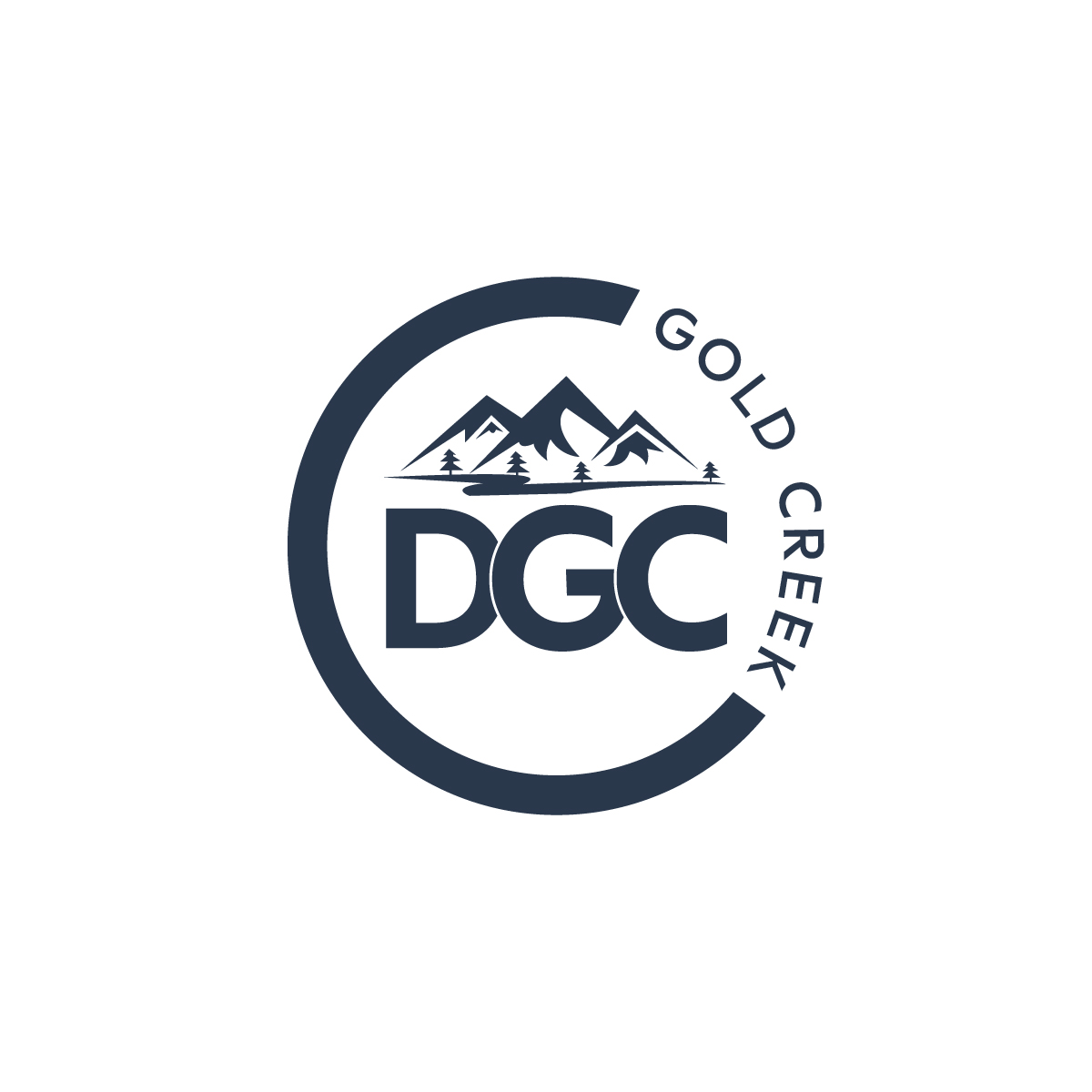 Logo Design by dindiagraphics for this project | Design #29678389