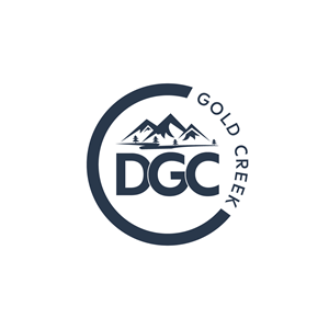 Logo Design by dindiagraphics for this project | Design: #29678389