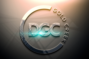 Logo Design by dindiagraphics for this project | Design: #29678390