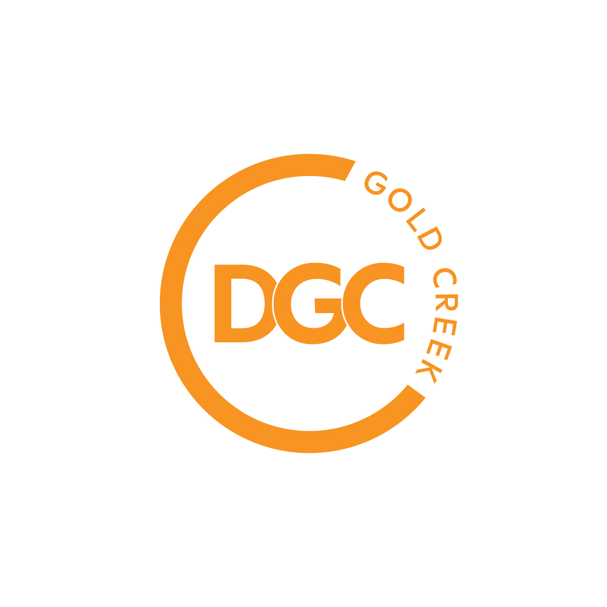 Logo Design by dindiagraphics for this project | Design #29678391