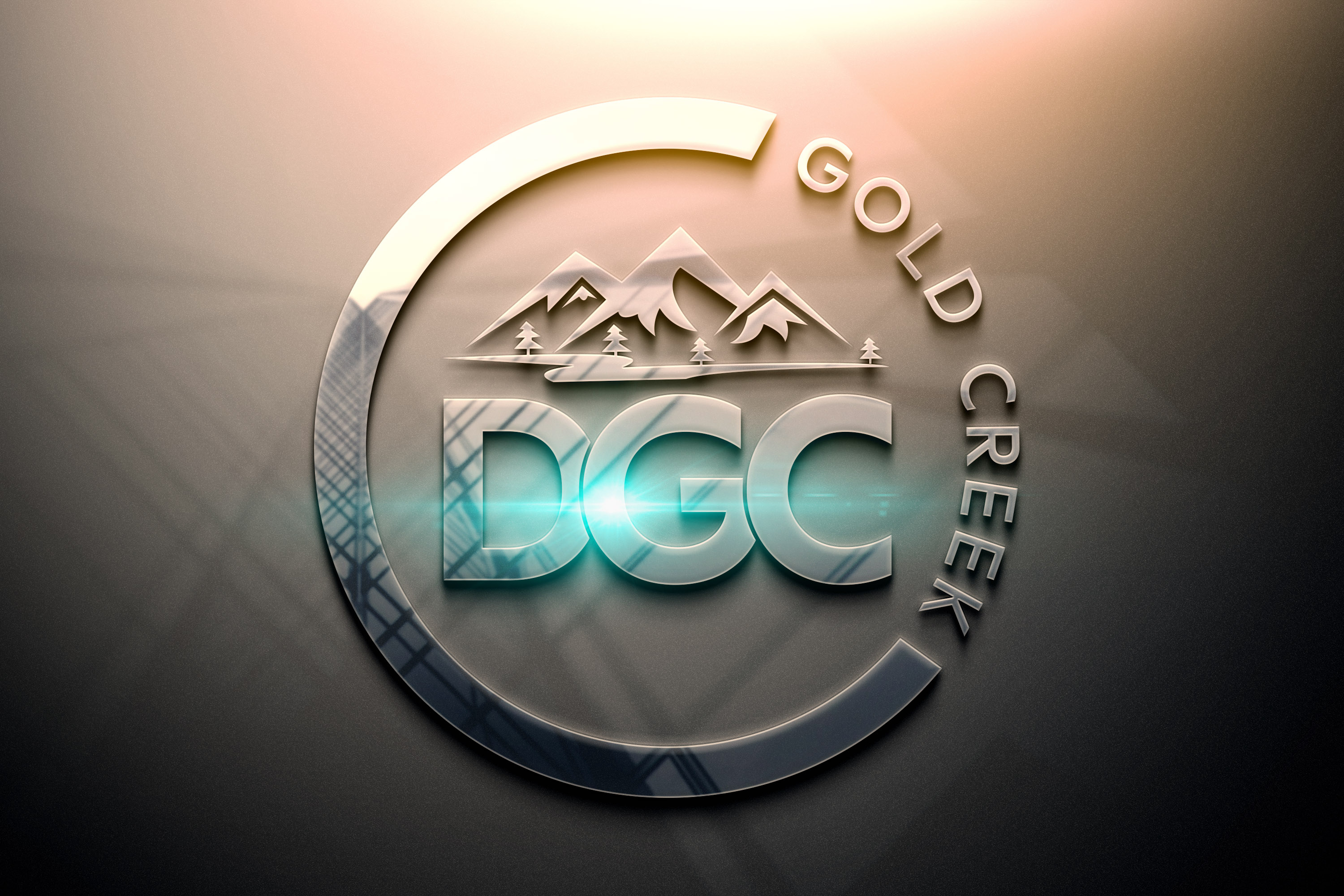 Logo Design by dindiagraphics for this project | Design #29678392