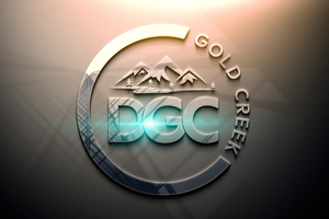 Logo Design by dindiagraphics for this project | Design: #29678392