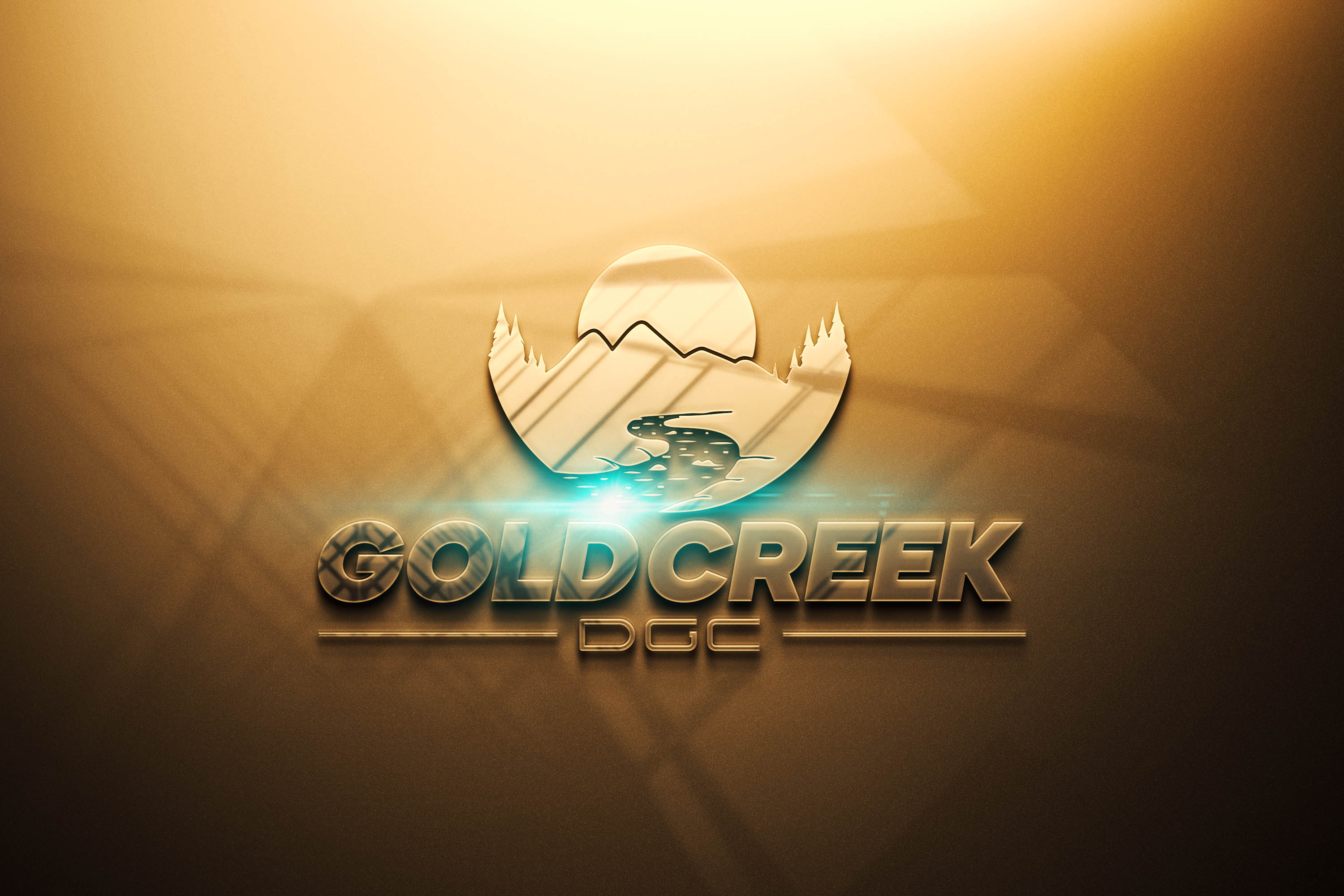 Logo Design by dindiagraphics for this project | Design #29678399