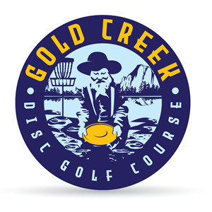 Logo Design by Dennis Jackson Design