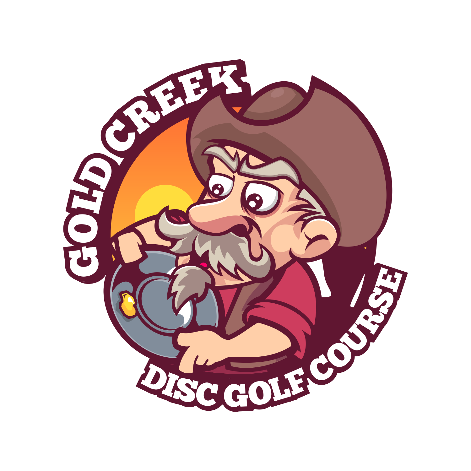 Logo Design by ThiagoB for this project | Design #29676024