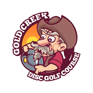Logo Design by ThiagoB for this project | Design: #29676024