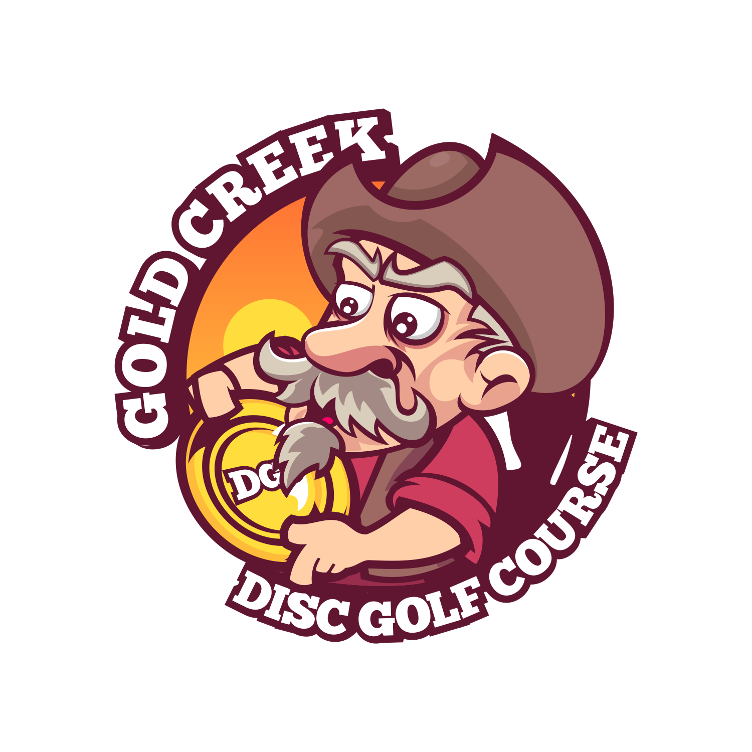 Logo Design by ThiagoB for this project | Design #29685264