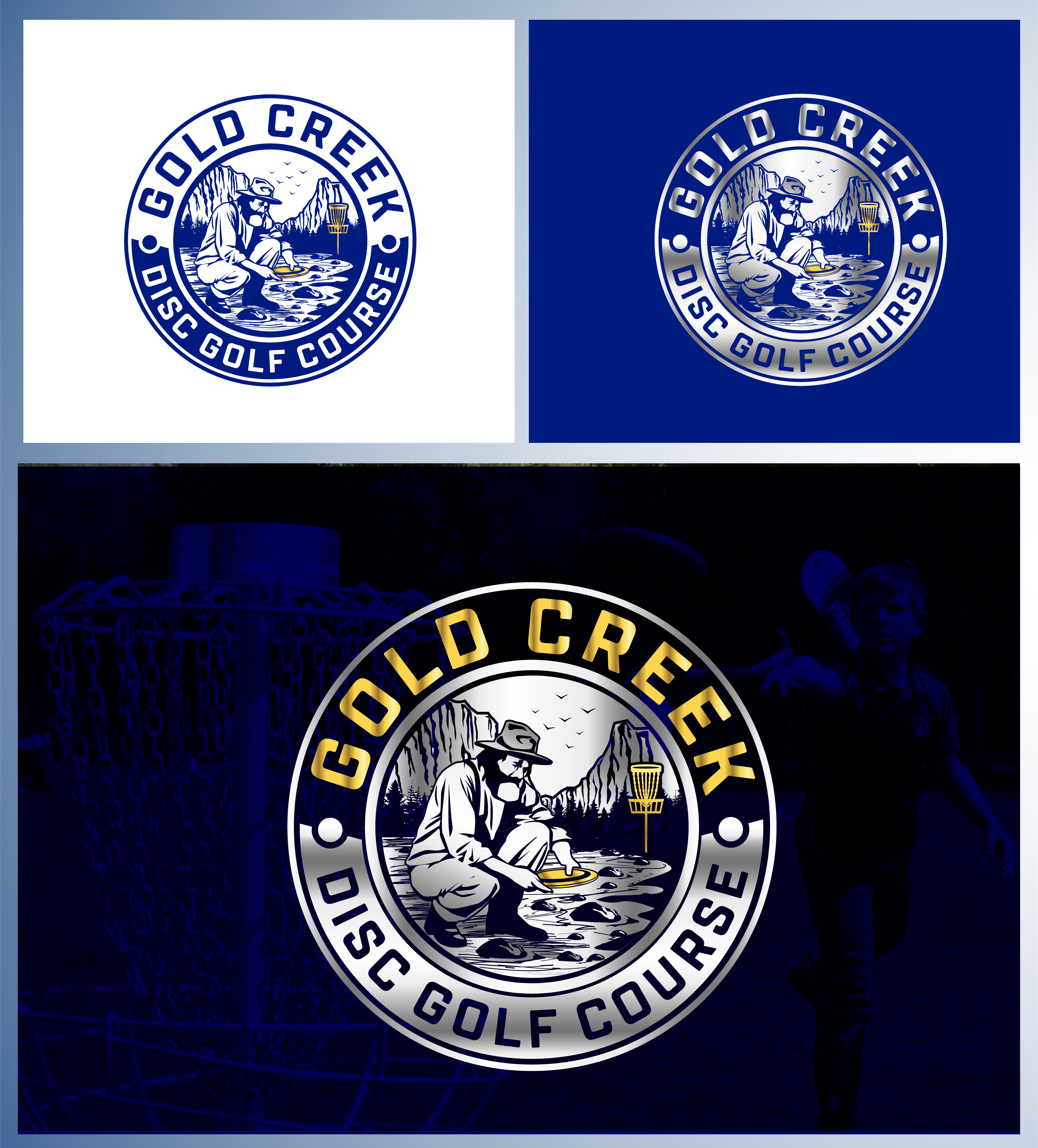 Logo Design by Mario 11 for this project | Design #29692954