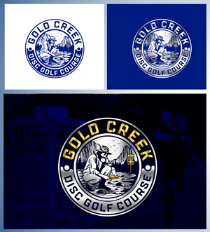 Logo Design by Mario 11 for this project | Design: #29692954