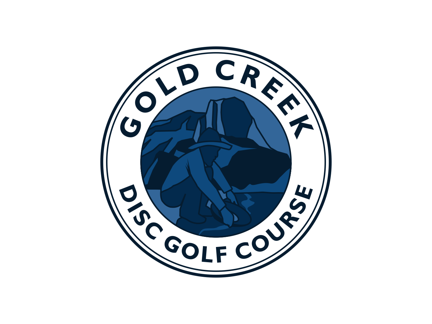 Logo Design by BNdesigner for this project | Design #29676764