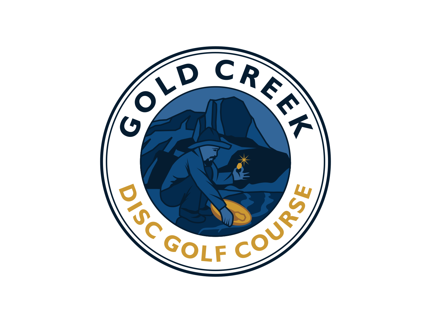 Logo Design by BNdesigner for this project | Design #29685357