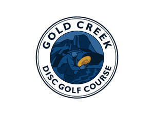 Logo Design by BNdesigner for this project | Design: #29686634