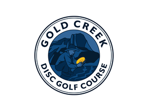 Logo Design by BNdesigner for this project | Design: #29690342