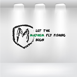 Logo Design by Uhm@design for this project | Design: #29677905