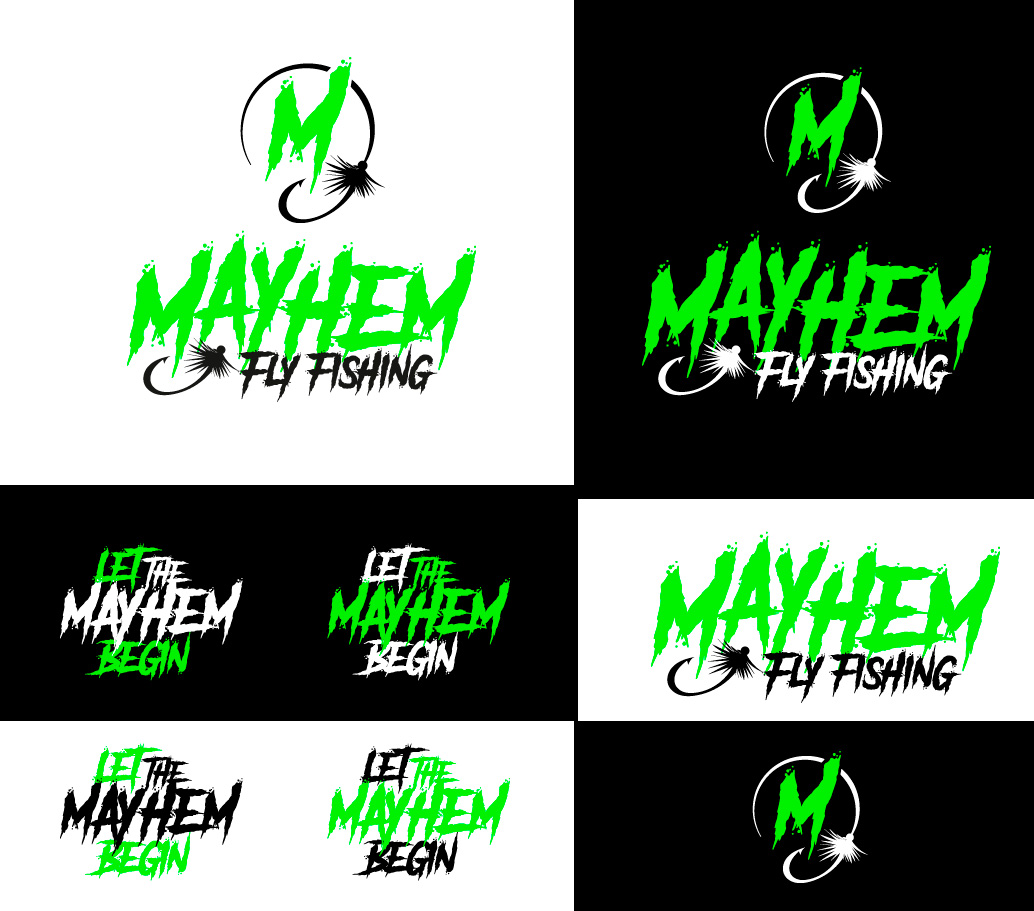 Logo Design by Anton for this project | Design #29704380