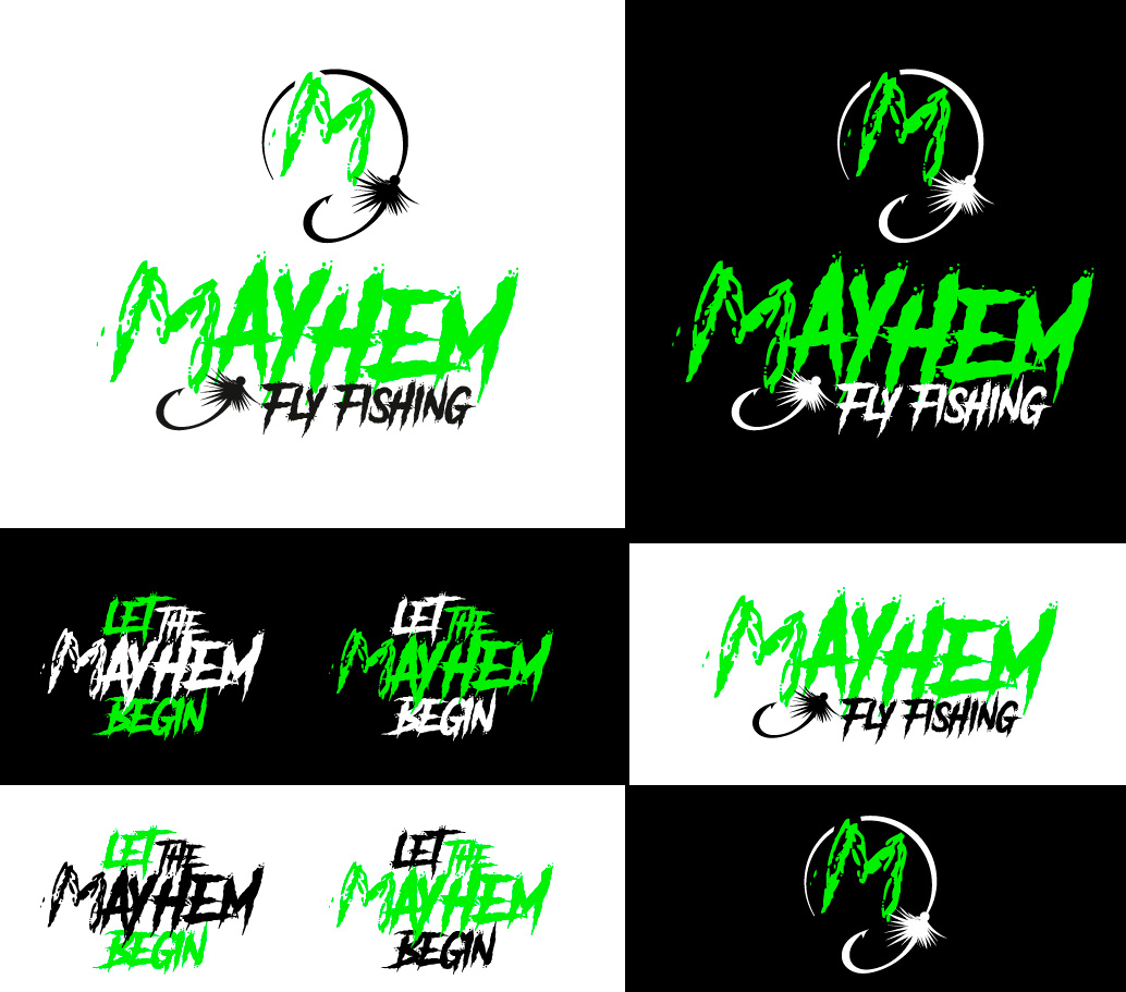 Logo Design by Anton for this project | Design #30094664