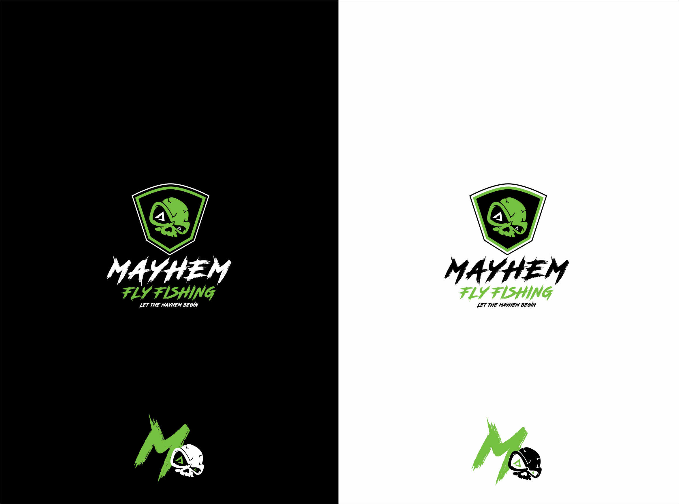 Logo Design by nikkiblue for this project | Design #29708848