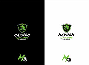 Logo Design by nikkiblue for this project | Design: #29708848