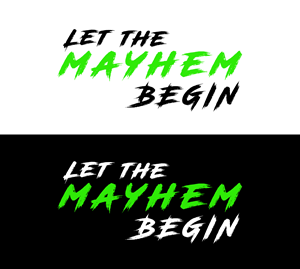 Logo Design by Ura Designs