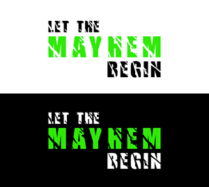 Logo Design by Ura Designs for this project | Design: #29707023