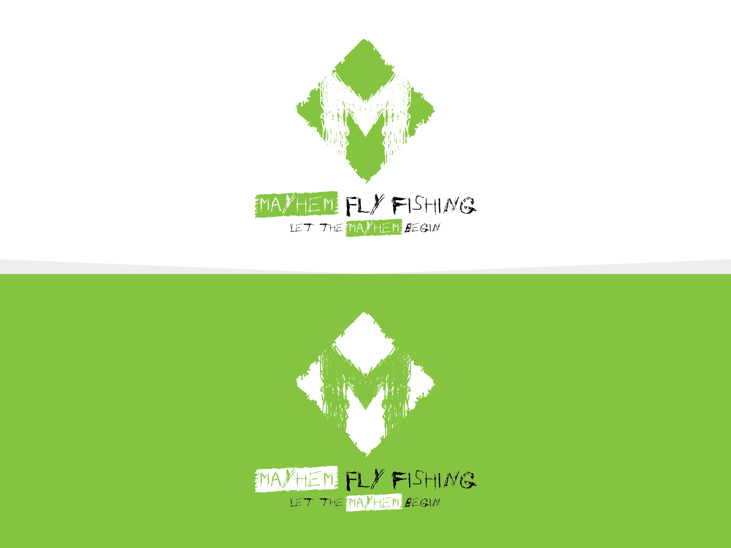 Logo Design by garry ardianto for this project | Design #29687295