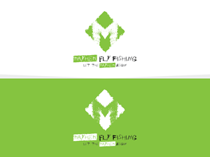 Logo Design by garry ardianto for this project | Design #29687295