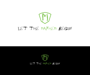 Logo Design by RaKu 2 for this project | Design: #29700723