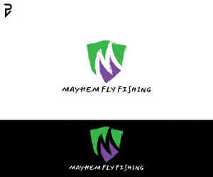 Logo-Design von poisonvectors für dieses Projekt | Design: #29676109