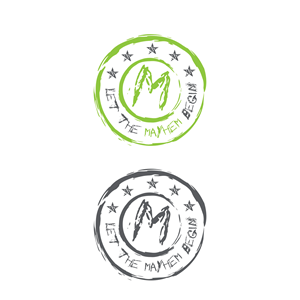 Logo Design by Vishak vasu for this project | Design #29708701