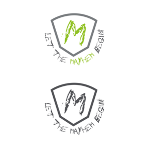 Logo Design by Vishak vasu for this project | Design: #29708756