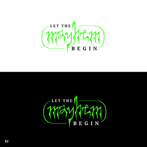 Logo-Design von Sujit Banerjee für dieses Projekt | Design: #29679250