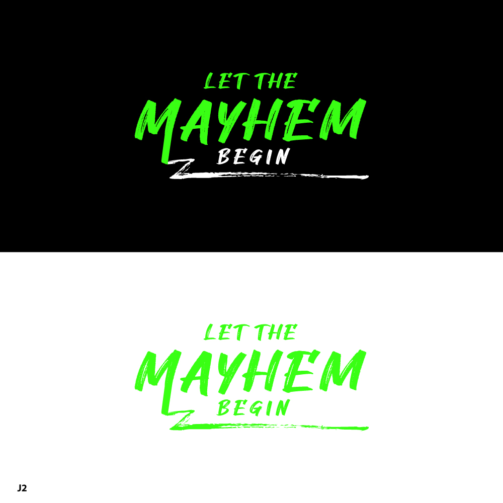 Logo-Design von Sujit Banerjee für dieses Projekt | Design #29679251