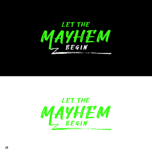 Logo-Design von Sujit Banerjee für dieses Projekt | Design: #29679251