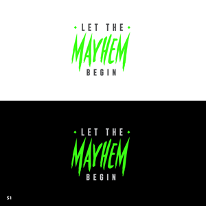 Logo-Design von Sujit Banerjee für dieses Projekt | Design: #29679252