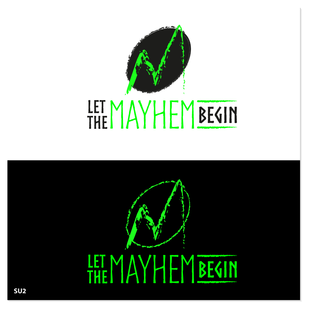 Logo Design by Sujit Banerjee for this project | Design #29679254