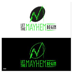 Logo-Design von Sujit Banerjee für dieses Projekt | Design: #29679254
