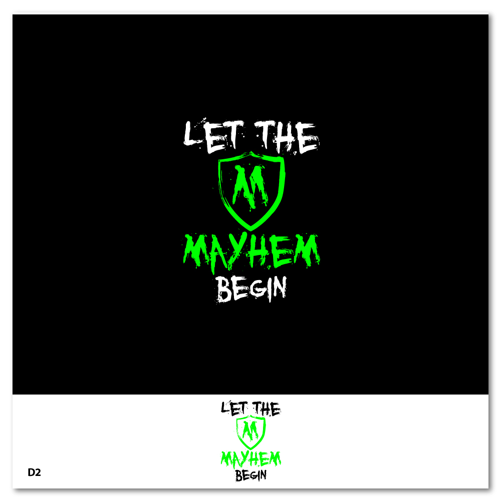 Logo Design by Sujit Banerjee for this project | Design #29679255