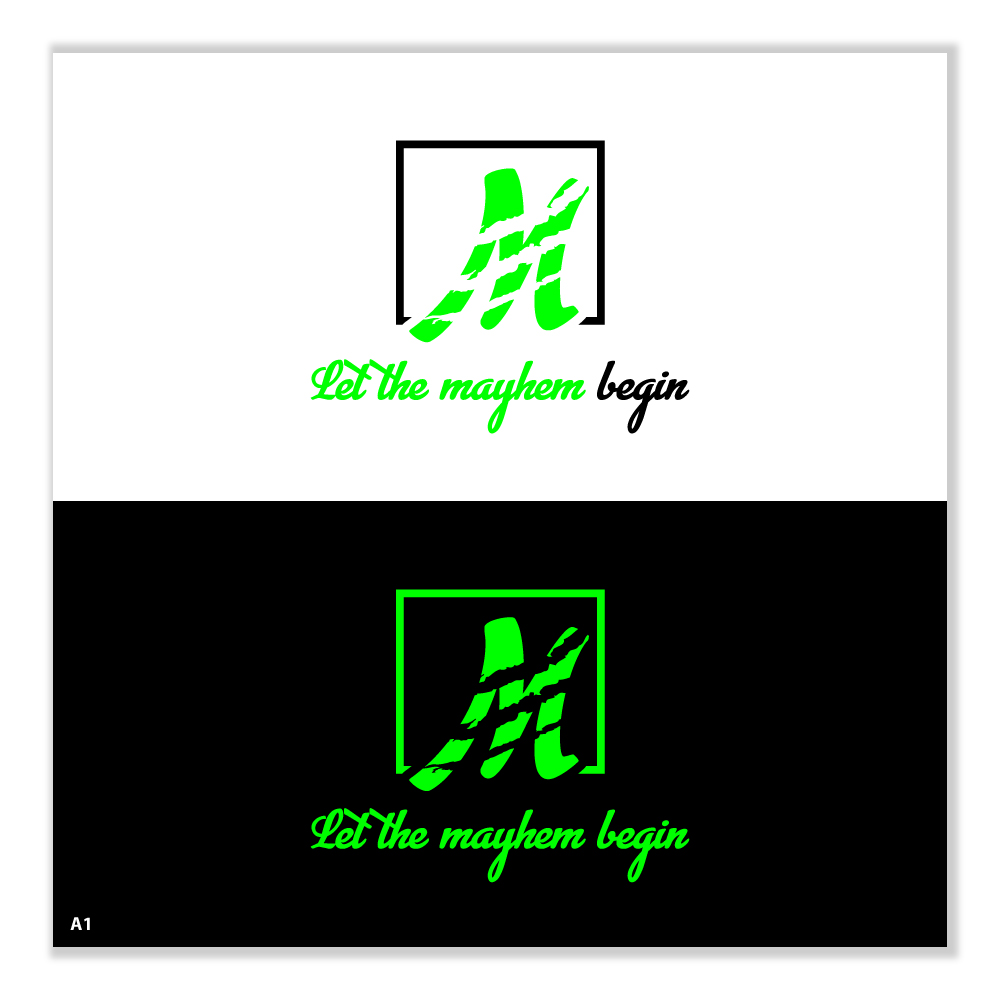 Logo Design by Sujit Banerjee for this project | Design #29679256