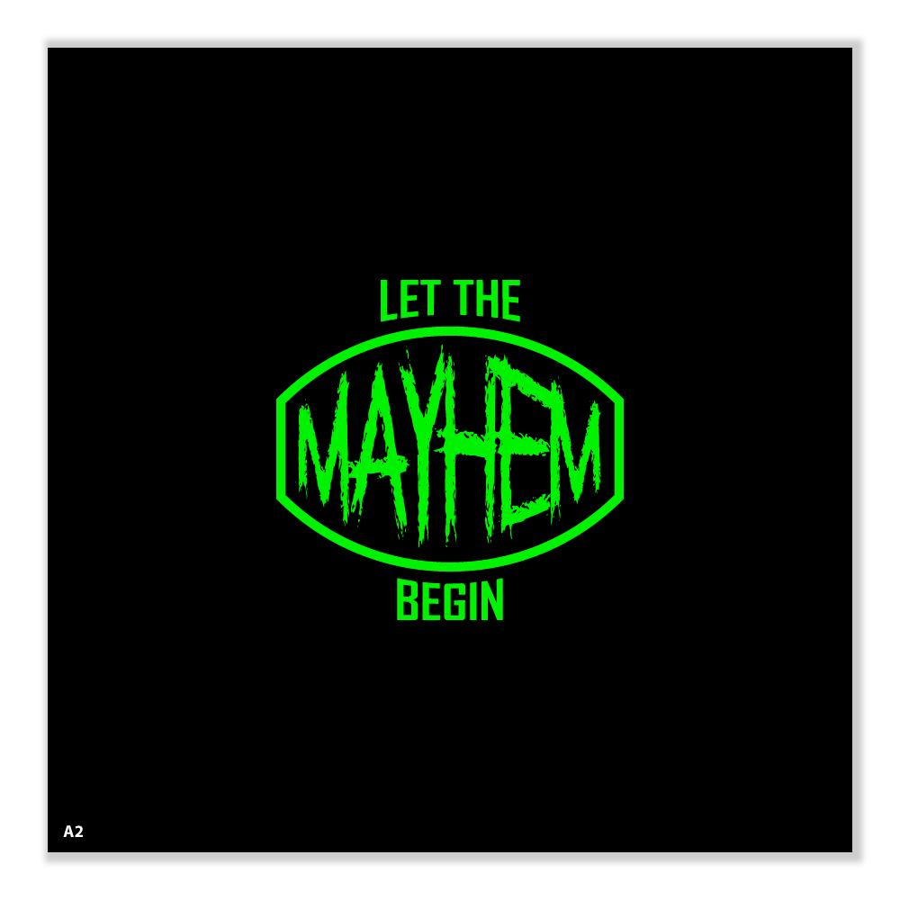 Design de Logo par Sujit Banerjee pour ce projet | Design #29679257