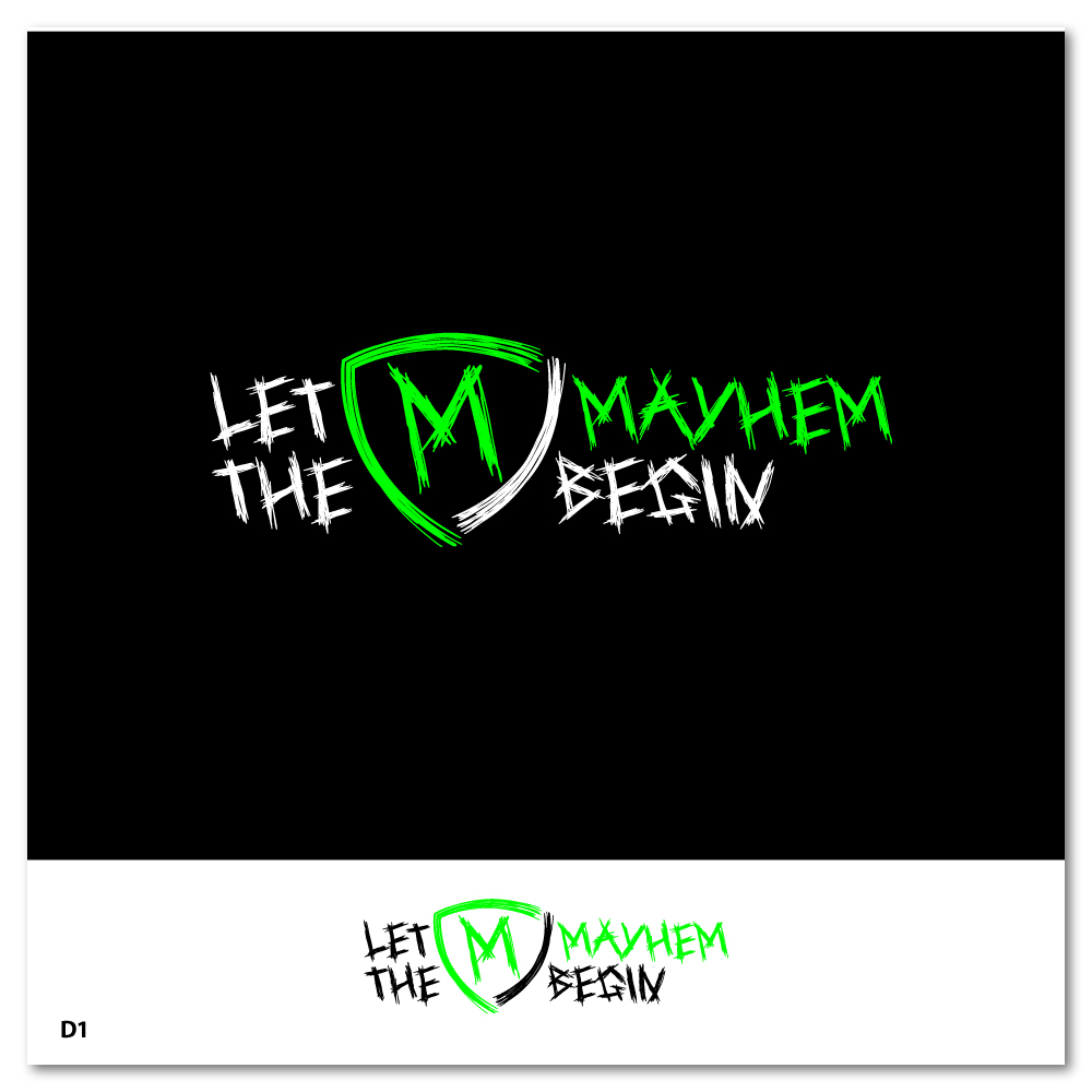 Logo Design by Sujit Banerjee for this project | Design #29679258