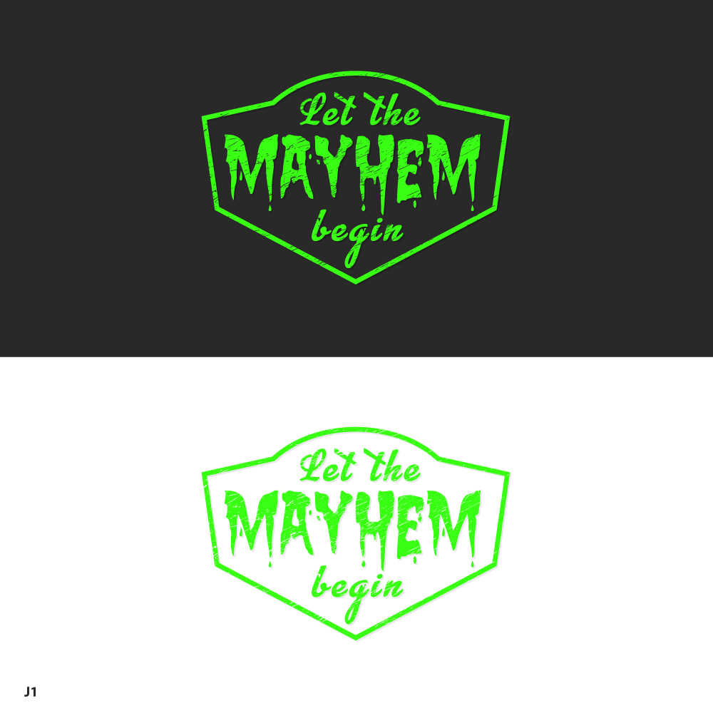 Logo Design by Sujit Banerjee for this project | Design #29679259