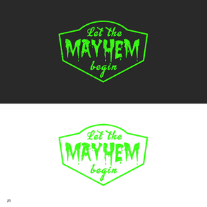 Logo-Design von Sujit Banerjee für dieses Projekt | Design: #29679259