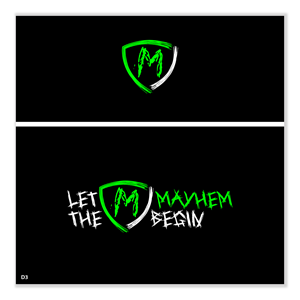 Logo-Design von Sujit Banerjee für dieses Projekt | Design: #29810171