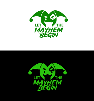 Logo Design by got2believe for this project | Design #29694043
