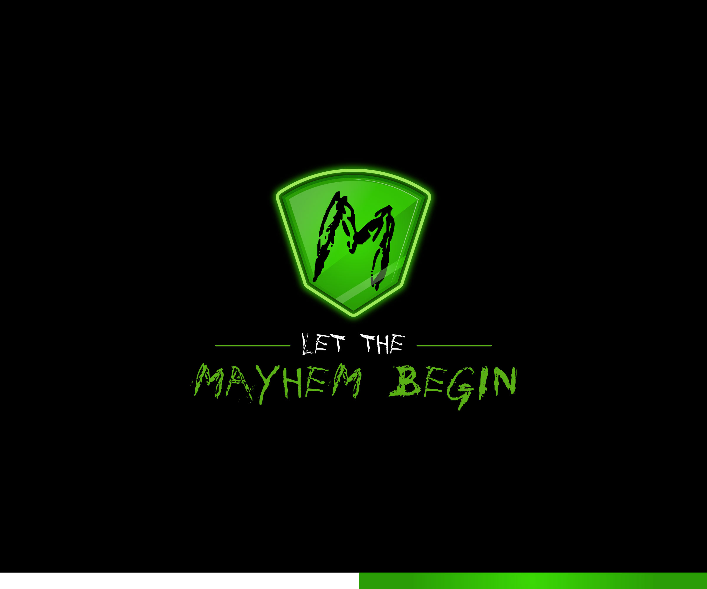 Logo Design by ecorokerz for this project | Design #29677563