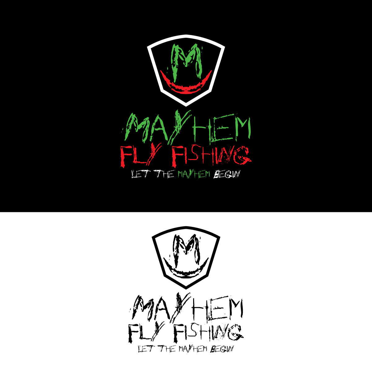 Logo Design by brand maker for this project | Design #29680825