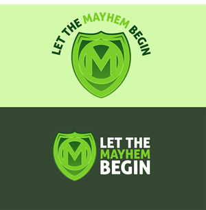 Logo Design by Brewyart Creative for this project | Design #29675816