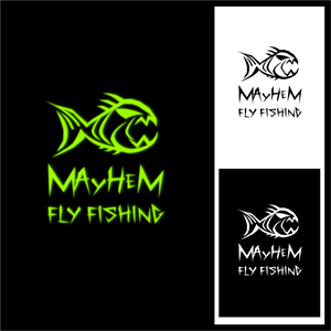 Logo Design by ThiagoB for this project | Design: #29676012